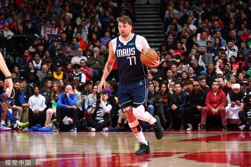 队中的关键 队中的关键