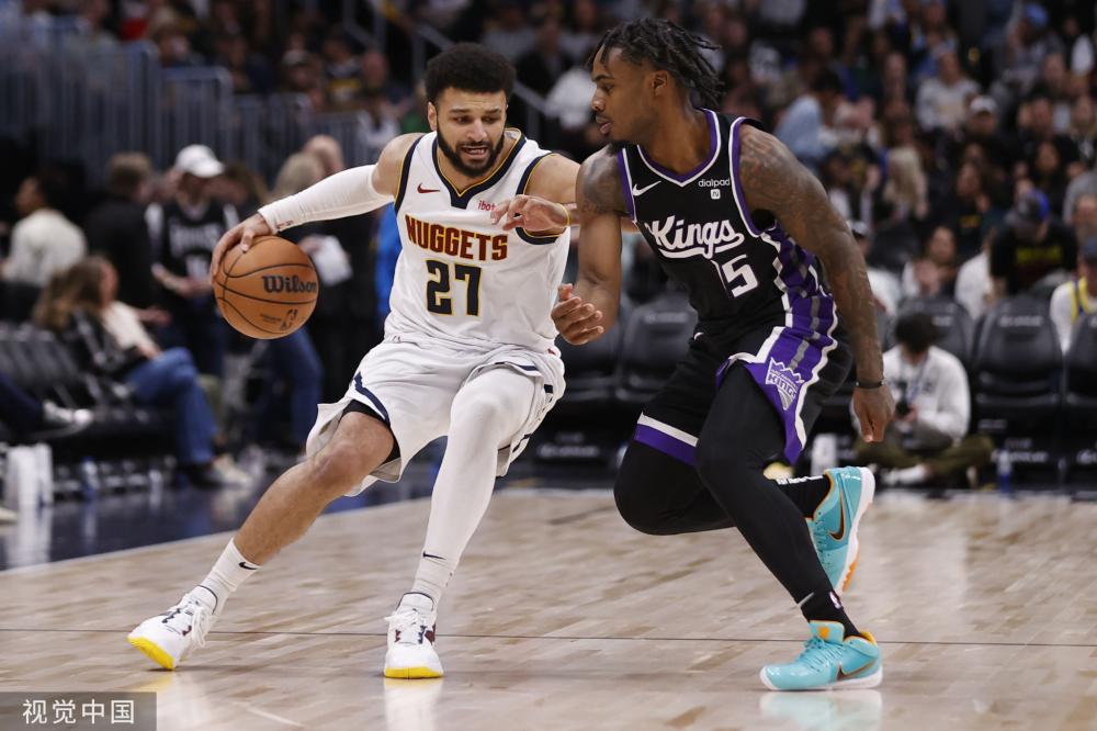 让人摸不着 让人摸不着