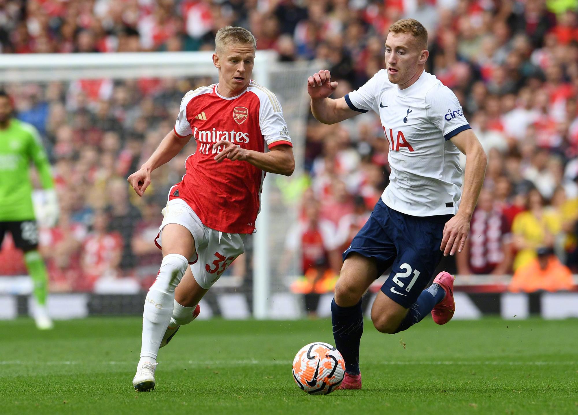 与此同时 与此同时