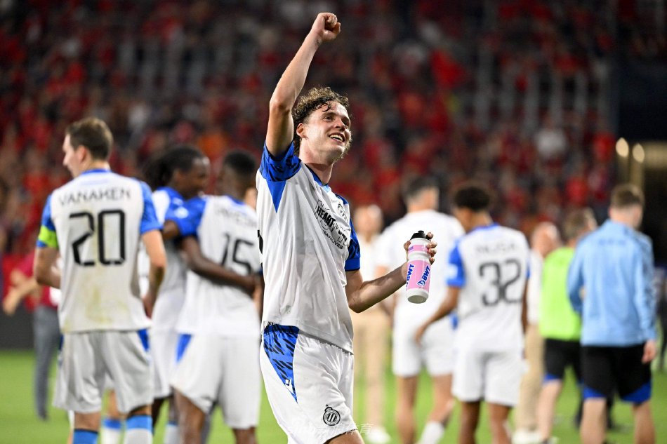 这样的防守 这样的防守