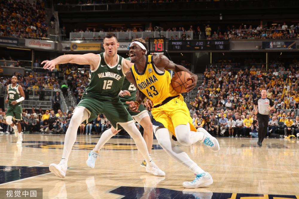 如果你需要 如果你需要