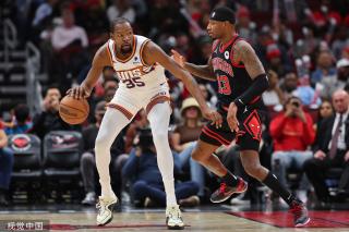 保级焦点战 保级焦点战