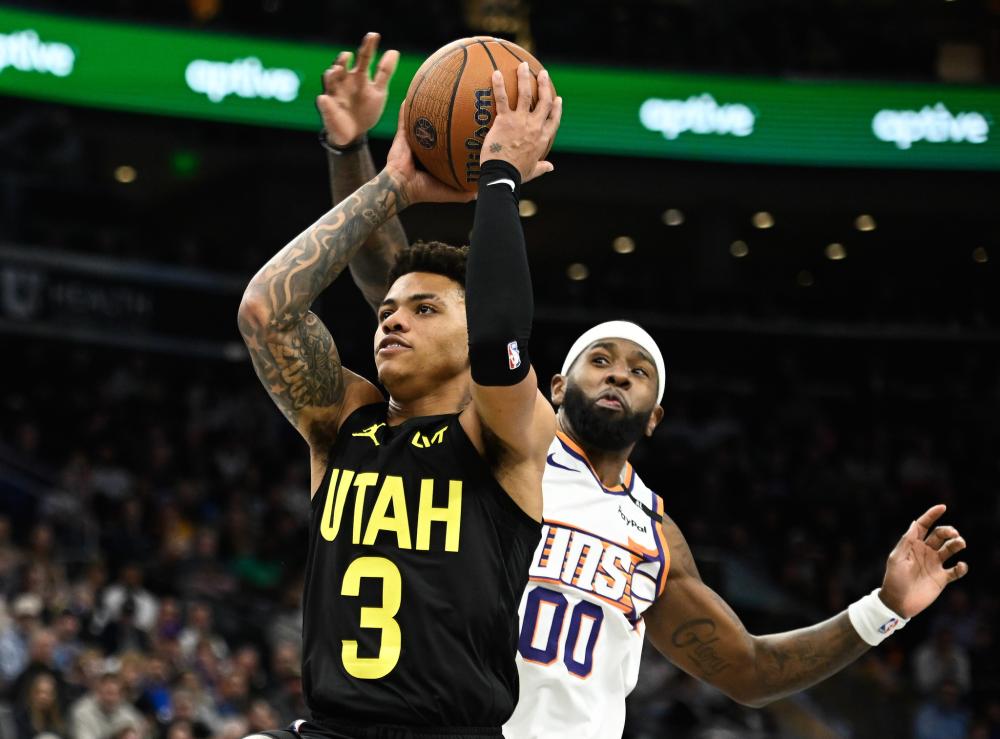 长传后凭借 长传后凭借