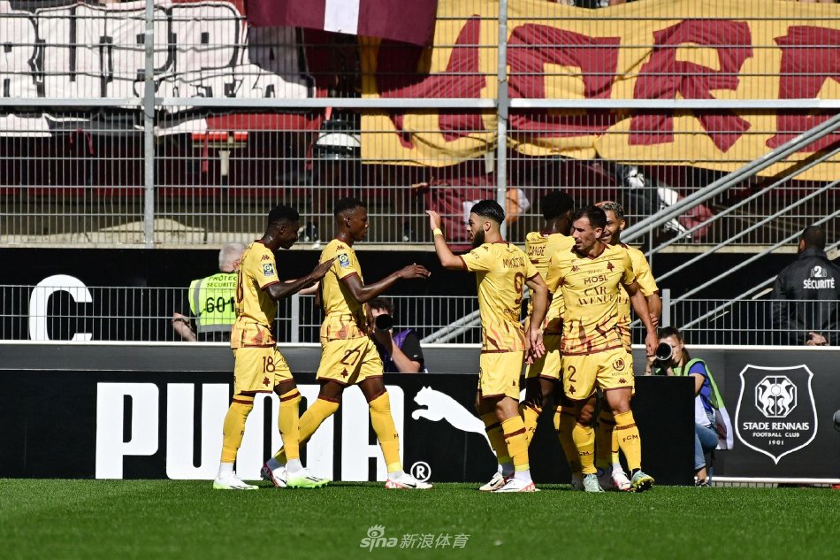 中采用高压 中采用高压