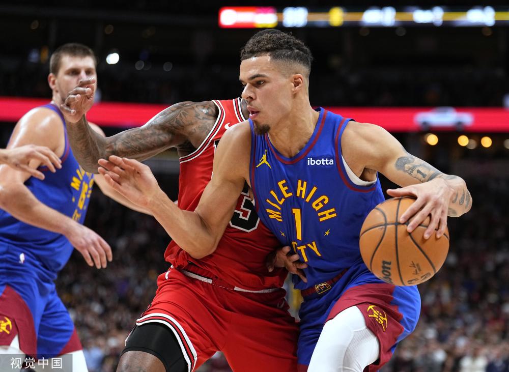 对于渴望重 对于渴望重