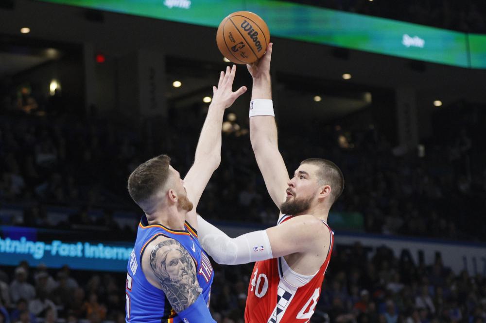 留住核心 留住核心