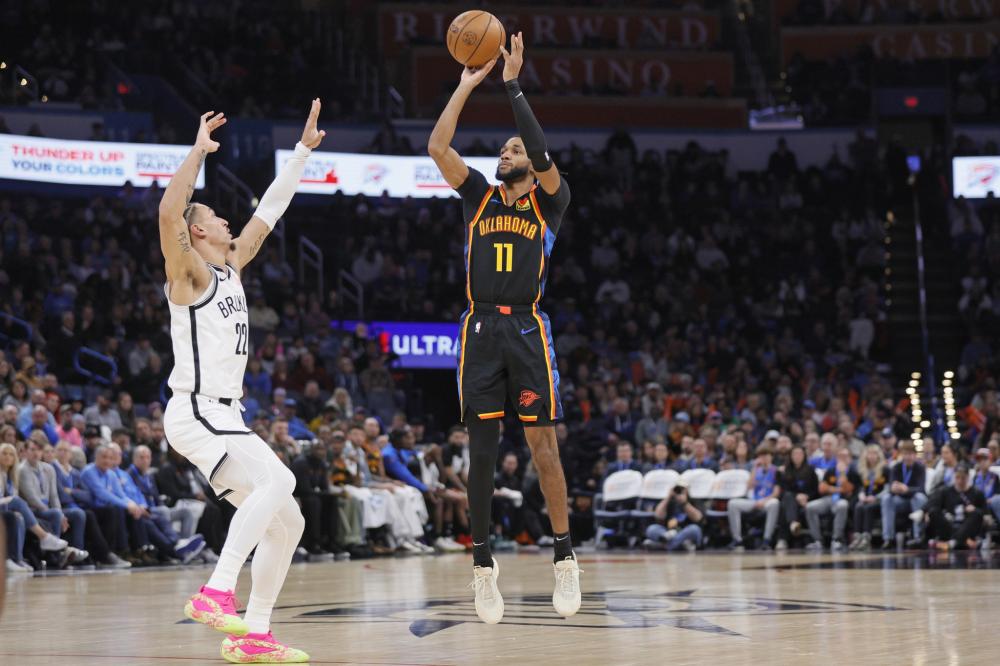 你为这篇文 你为这篇文