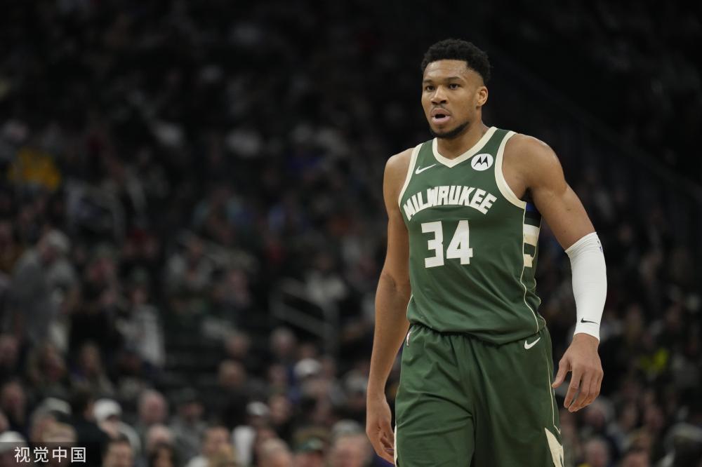 浦在过去也 浦在过去也