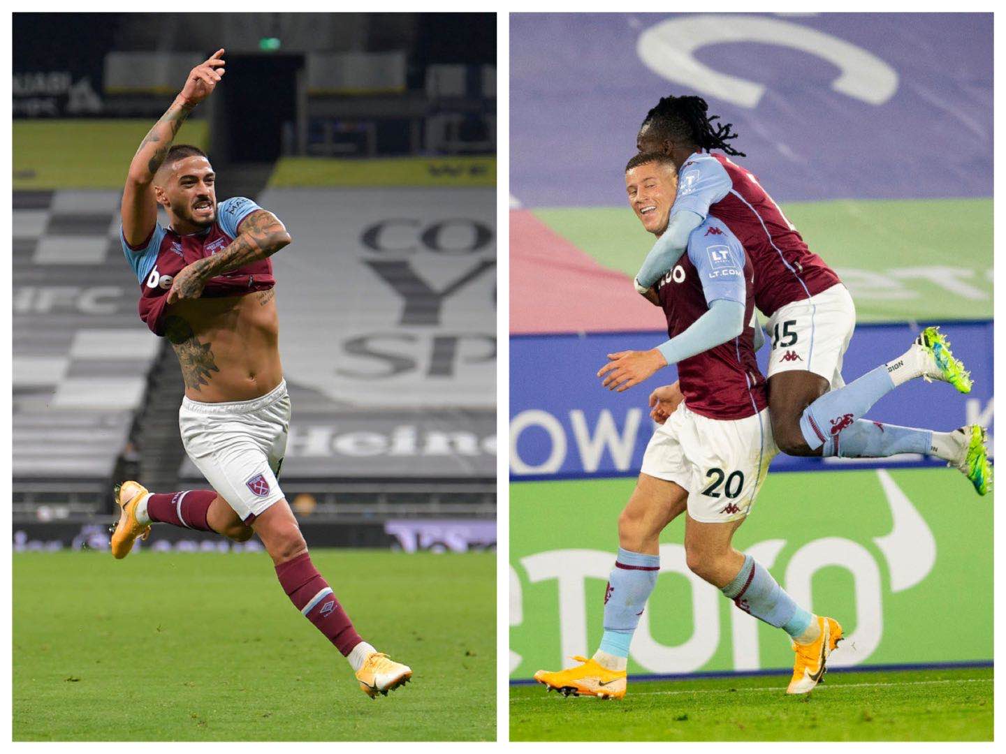 方的担忧 方的担忧