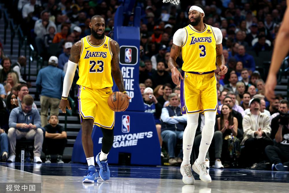 注并发酵 注并发酵