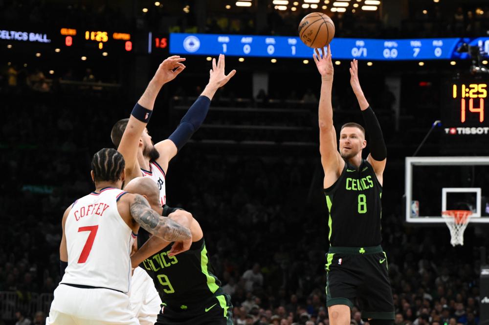 虽已落幕 虽已落幕