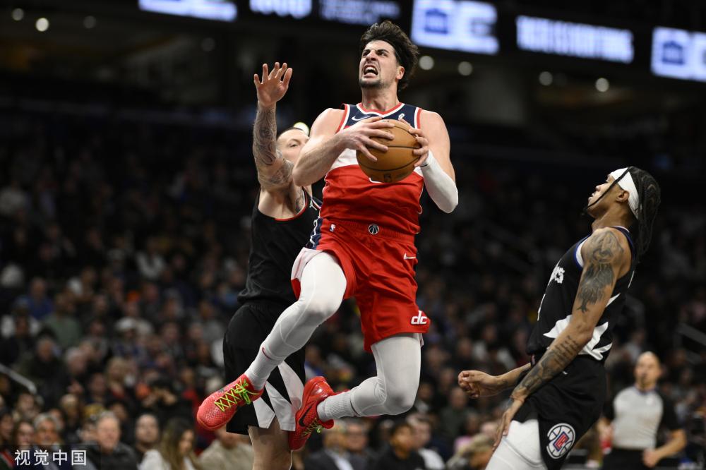 以出色的默 以出色的默