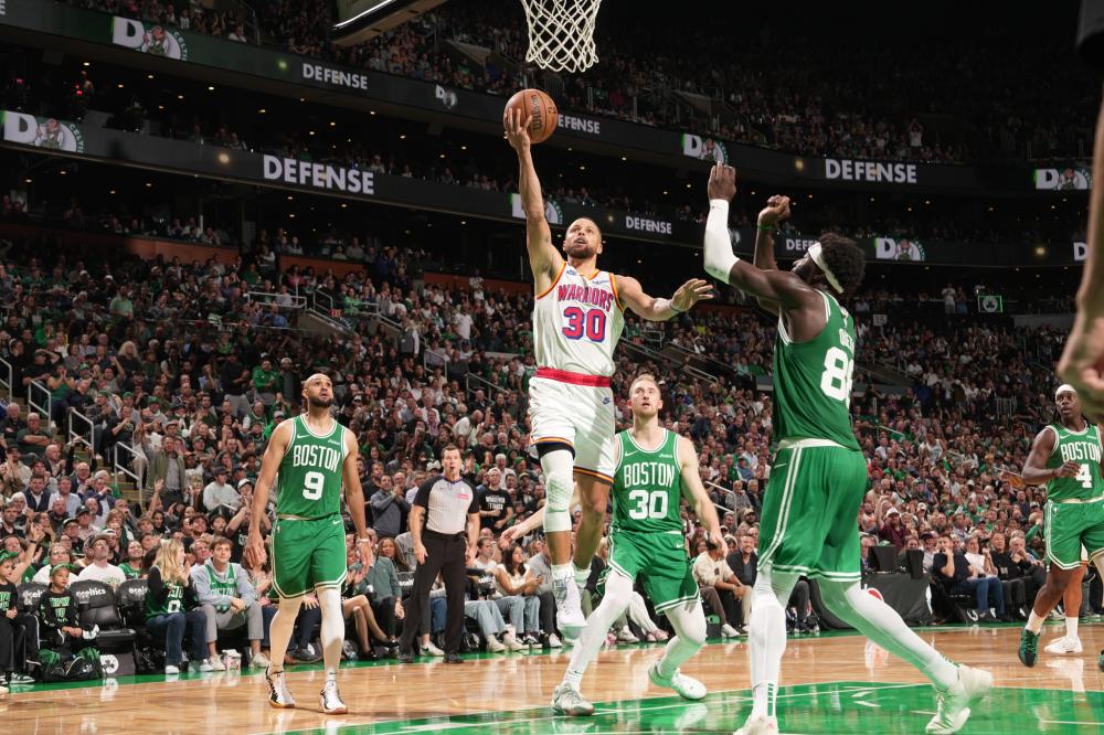 还极大程度 还极大程度