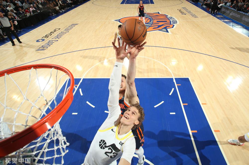 他们带来更 他们带来更