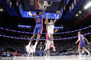 如果你需要 如果你需要