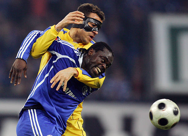 这种攻守平 这种攻守平