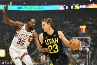 出于职业需 出于职业需