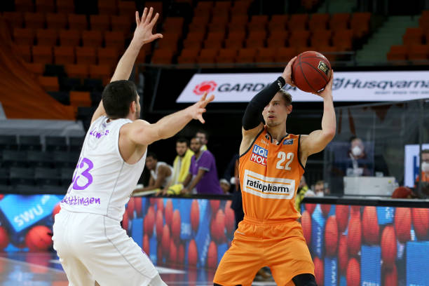 克斯为例 克斯为例