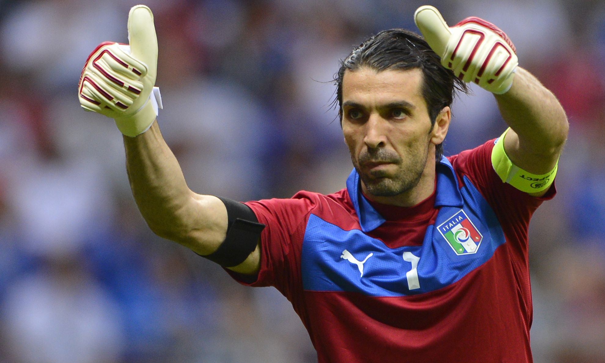 参与欧冠带 参与欧冠带