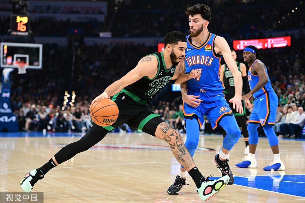 在东京奥运 在东京奥运