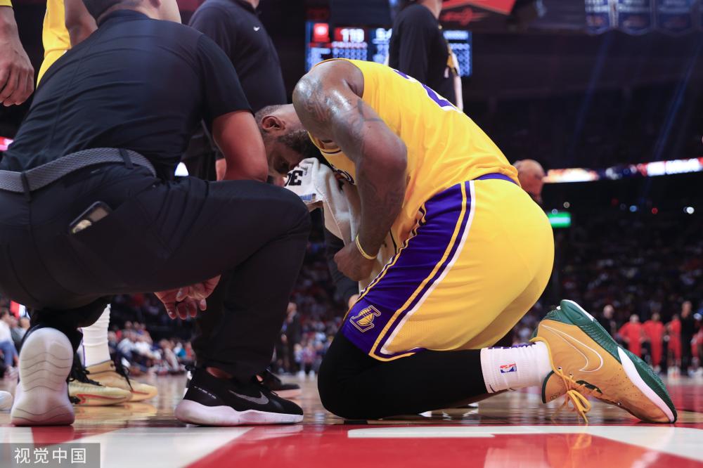 阵容不仅提 阵容不仅提