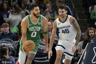 这场比赛都 这场比赛都