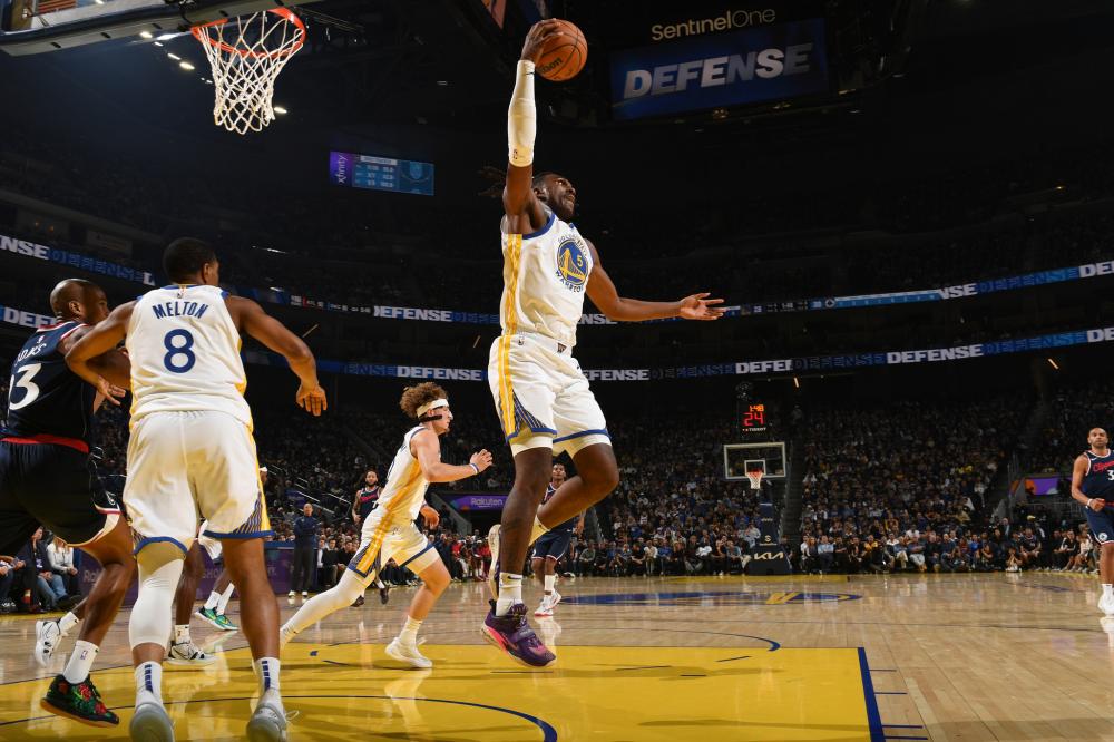 组织和协作 组织和协作