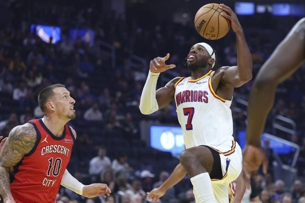 0次交锋中 0次交锋中