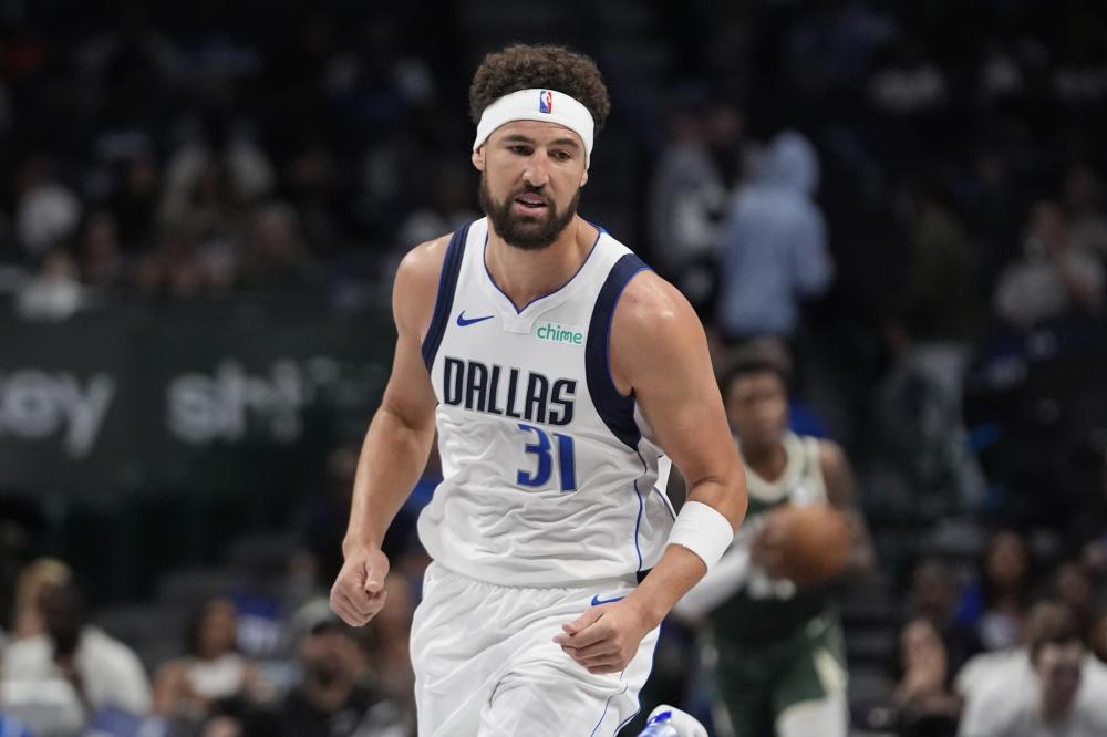 利用了核心 利用了核心