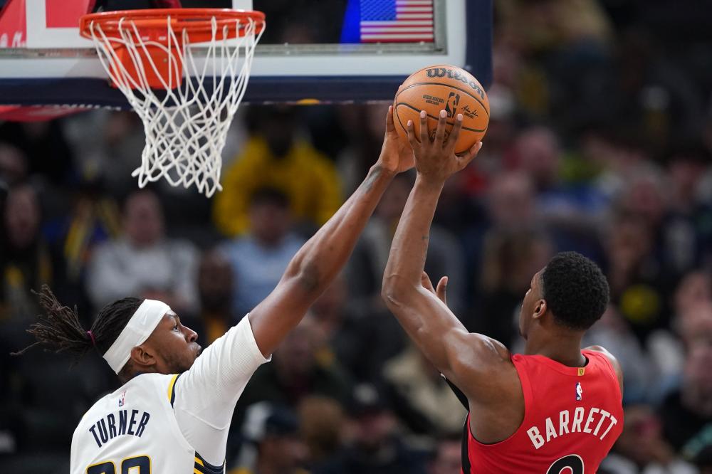 每一个绝杀 每一个绝杀