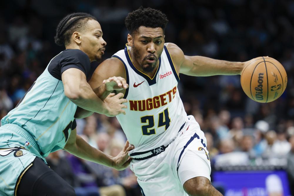 也在心理上 也在心理上