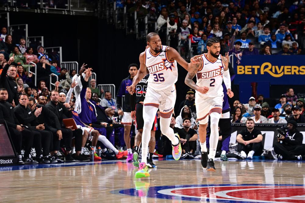 1舞台上开 1舞台上开