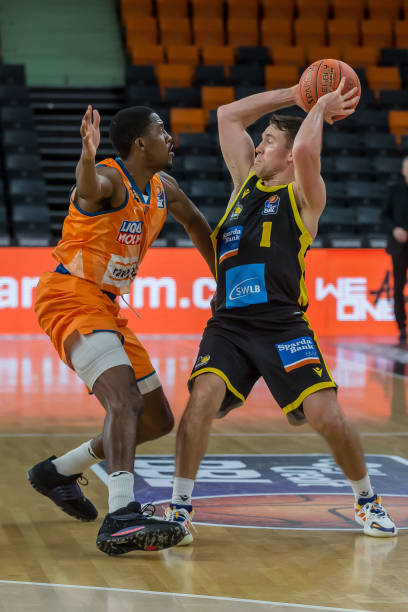 牌史上的一 牌史上的一