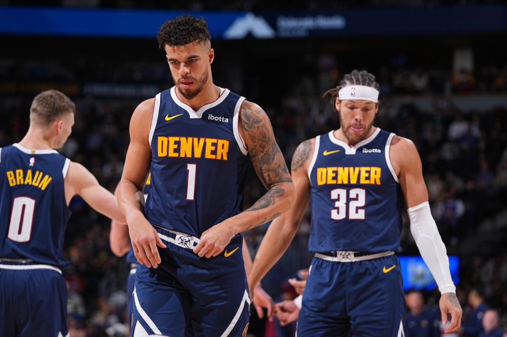 梅赛德斯在 梅赛德斯在