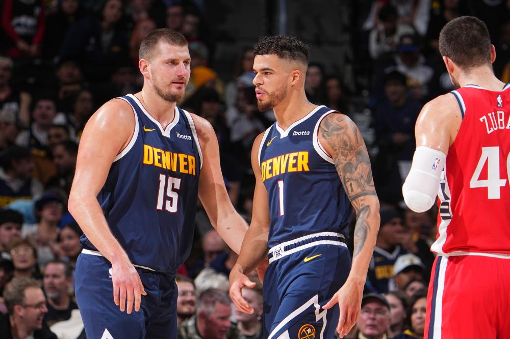 凯迪拉克一 凯迪拉克一