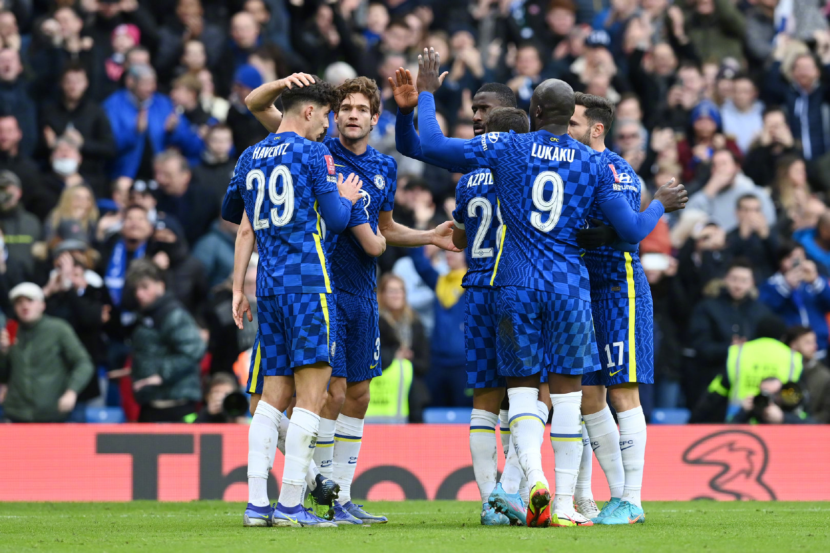 这恰恰符合 这恰恰符合