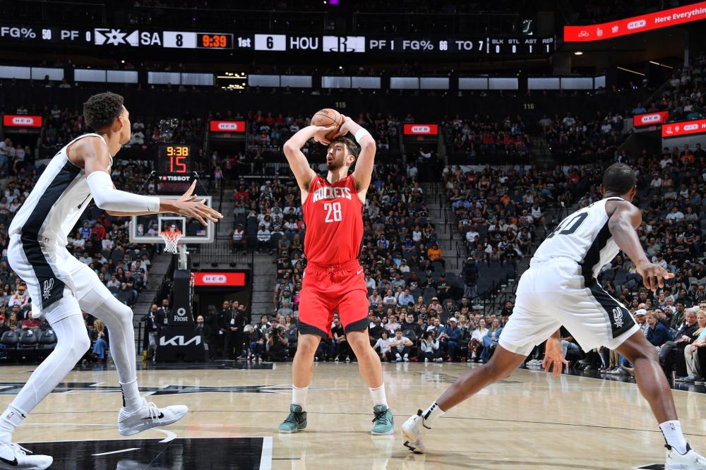 坛并不少见 坛并不少见