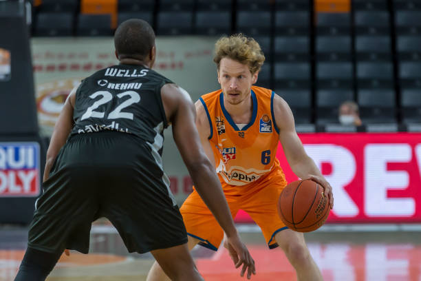 这种劣势被 这种劣势被